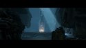 Sony God of War 3 PS4 (PS719993193) PlayStation 4 (PS4) pudełkowa