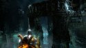 Sony God of War 3 PS4 (PS719993193) PlayStation 4 (PS4) pudełkowa