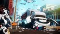 Agents of Mayhem PlayStation 4 (PS4) pudełkowa