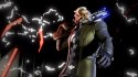 Agents of Mayhem PlayStation 4 (PS4) pudełkowa