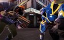 Agents of Mayhem PlayStation 4 (PS4) pudełkowa