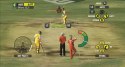 Ashes Cricket 2009 PlayStation 3 (PS3) pudełkowa