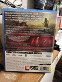 Assassin's Creed : Shadows PlayStation 5 (PS5) pudełkowa
