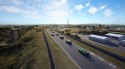 Assetto Corsa Competizione PlayStation 5 (PS5) pudełkowa