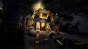 Atomfall PlayStation 4 (PS4) pudełkowa
