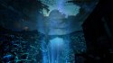 Atomfall PlayStation 4 (PS4) pudełkowa