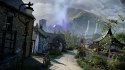 Atomfall PlayStation 4 (PS4) pudełkowa