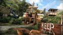 Atomfall PlayStation 4 (PS4) pudełkowa