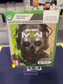 Call of Duty: Modern Warfare II - Xbox One/ Xbox Series X