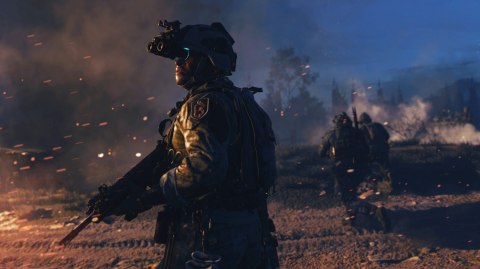 Call of Duty: Modern Warfare II - Xbox One/ Xbox Series X