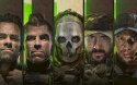 Call of Duty: Modern Warfare II - Xbox One/ Xbox Series X