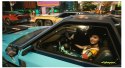 Cyberpunk 2077 Xbox One pudełkowa