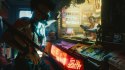 Cyberpunk 2077 Xbox One pudełkowa