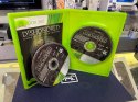 DISHONORED GAME OF THE YEAR EDITION Xbox 360 pudełkowa