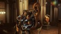 DISHONORED GAME OF THE YEAR EDITION Xbox 360 pudełkowa
