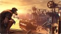 DISHONORED GAME OF THE YEAR EDITION Xbox 360 pudełkowa