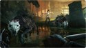 DISHONORED GAME OF THE YEAR EDITION Xbox 360 pudełkowa