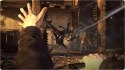 DISHONORED GAME OF THE YEAR EDITION Xbox 360 pudełkowa