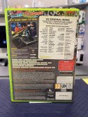 DJ Hero Xbox 360 pudełkowa