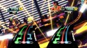 DJ Hero Xbox 360 pudełkowa
