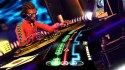 DJ Hero Xbox 360 pudełkowa