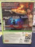 DMC DEVIL MAY CRY Xbox 360 pudełkowa Polska Dystrybucja