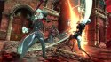 DMC DEVIL MAY CRY Xbox 360 pudełkowa Polska Dystrybucja