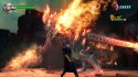 DMC DEVIL MAY CRY Xbox 360 pudełkowa Polska Dystrybucja