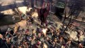 DMC DEVIL MAY CRY Xbox 360 pudełkowa Polska Dystrybucja