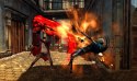 DMC DEVIL MAY CRY Xbox 360 pudełkowa Polska Dystrybucja