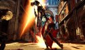 DMC DEVIL MAY CRY Xbox 360 pudełkowa Polska Dystrybucja
