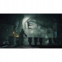 Dead Space PlayStation 5 (PS5) pudełkowa