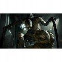 Dead Space PlayStation 5 (PS5) pudełkowa