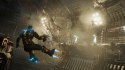Dead Space PlayStation 5 (PS5) pudełkowa