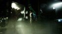Dead Space PlayStation 5 (PS5) pudełkowa