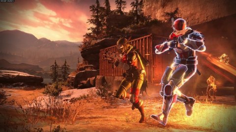 Destiny: The Taken King PlayStation 4 (PS4) pudełkowa