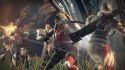 Destiny: The Taken King PlayStation 4 (PS4) pudełkowa