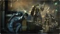 Deus Ex: Mankind Divided - Day One Edition PlayStation 4 (PS4) pudełkowa