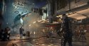 Deus Ex: Mankind Divided - Day One Edition PlayStation 4 (PS4) pudełkowa