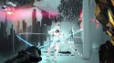 Deus Ex: Mankind Divided - Day One Edition PlayStation 4 (PS4) pudełkowa