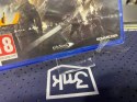 Deus Ex: Mankind Divided - Day One Edition PlayStation 4 (PS4) pudełkowa