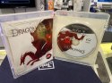 Dragon Age Origins PlayStation 3 (PS3) pudełkowa