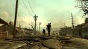 FALLOUT 3 PlayStation 3 (PS3) pudełkowa