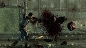 FALLOUT 3 PlayStation 3 (PS3) pudełkowa