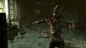 FALLOUT 3 PlayStation 3 (PS3) pudełkowa