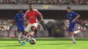 FIFA 10 Xbox 360 pudełkowa
