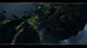 God of War III Remastered PlayStation 4 (PS4) pudełkowa