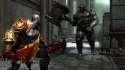 God of War III Remastered PlayStation 4 (PS4) pudełkowa