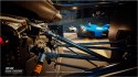Gran Turismo 7 PlayStation 5 (PS5) pudełkowa