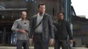 Grand Theft Auto V Xbox 360 pudełkowa